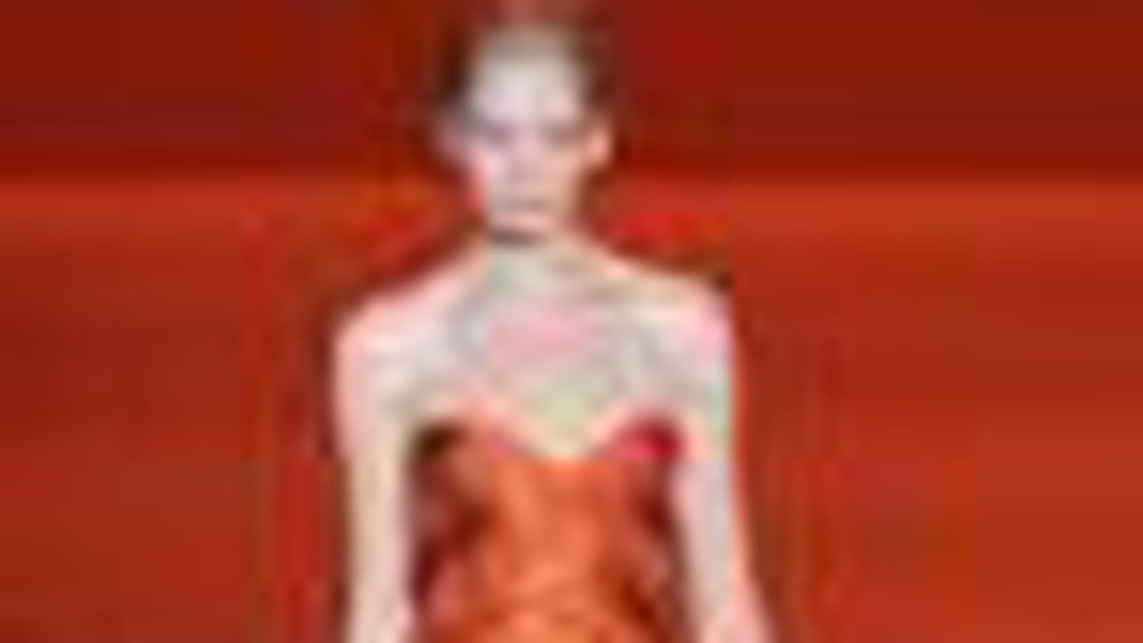 Carolina Herrera