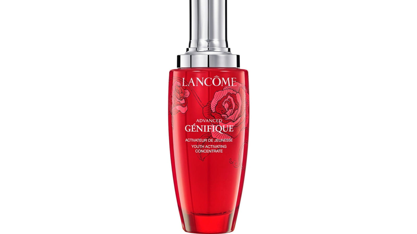 Sérum Visage Activateur de Jeunesse Advanced Génifique, Lancôme