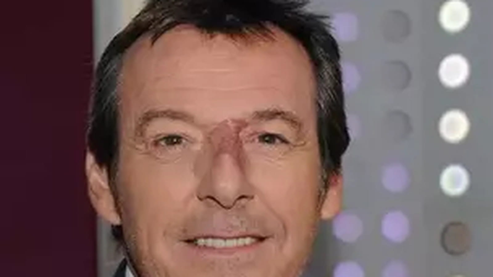 Jean-Luc Reichmann
