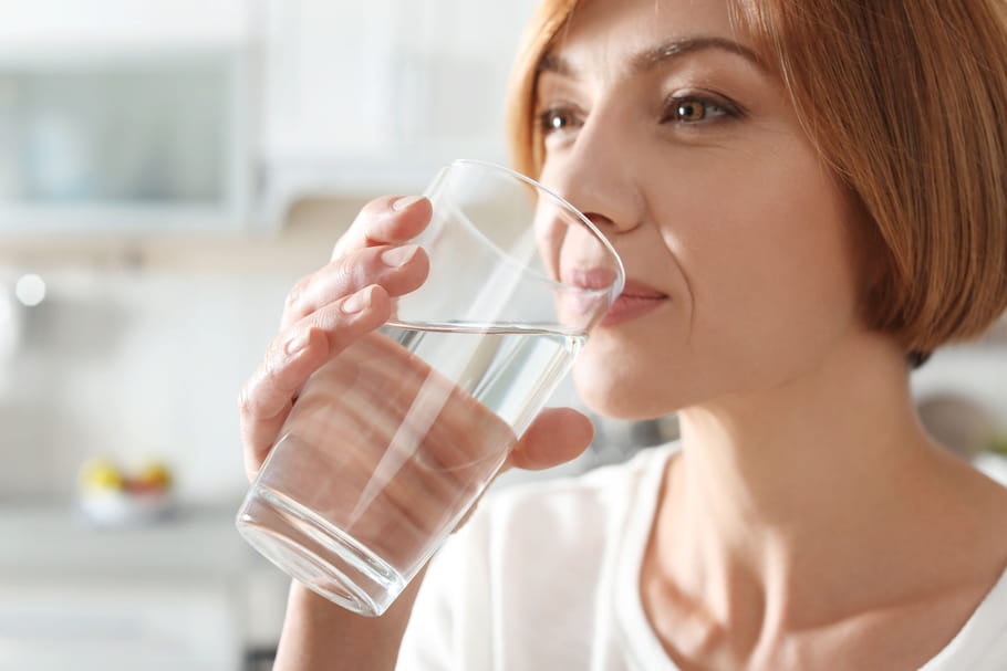 Hormone antidiurétique (ADH) : définition, rôle, taux
