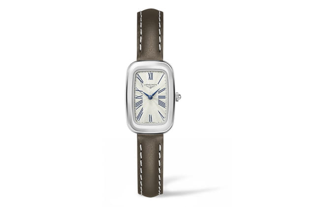 La Equestrian Collection de Longines
