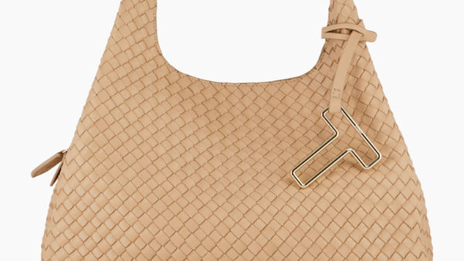 Sac à main Le Tanneur