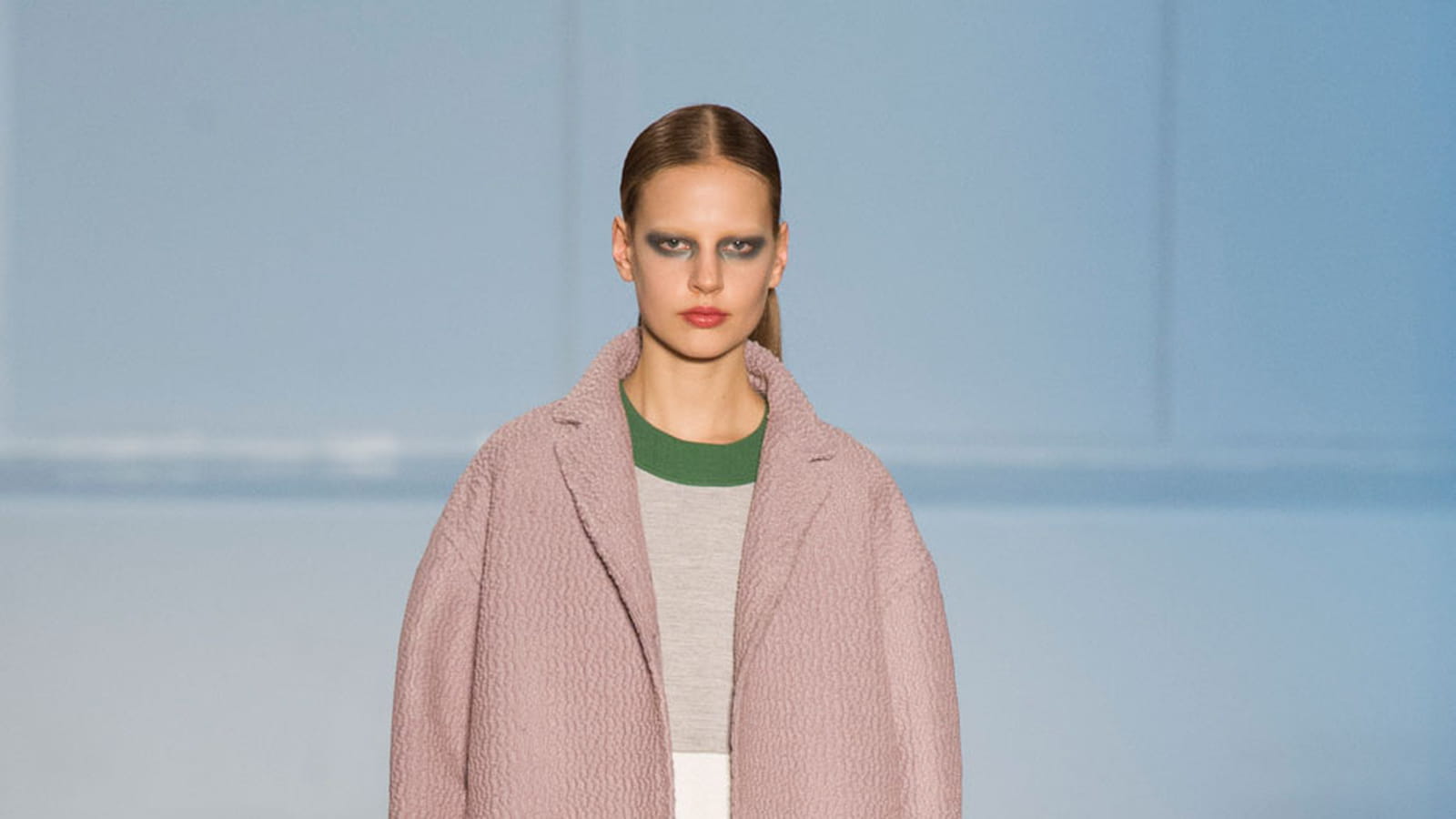 Derek Lam
