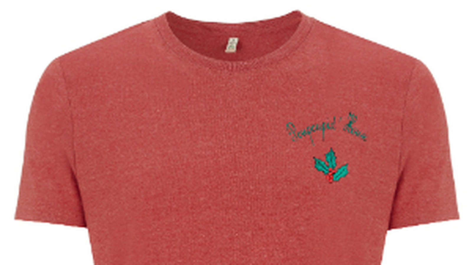 T-Shirt Selon Dolores