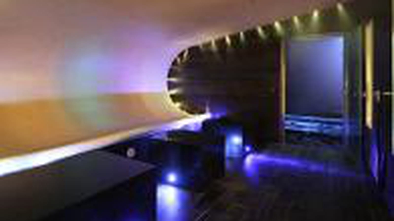 Hammam