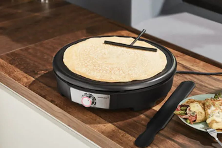 Lidl : vente flash sur les appareils de cuisine !