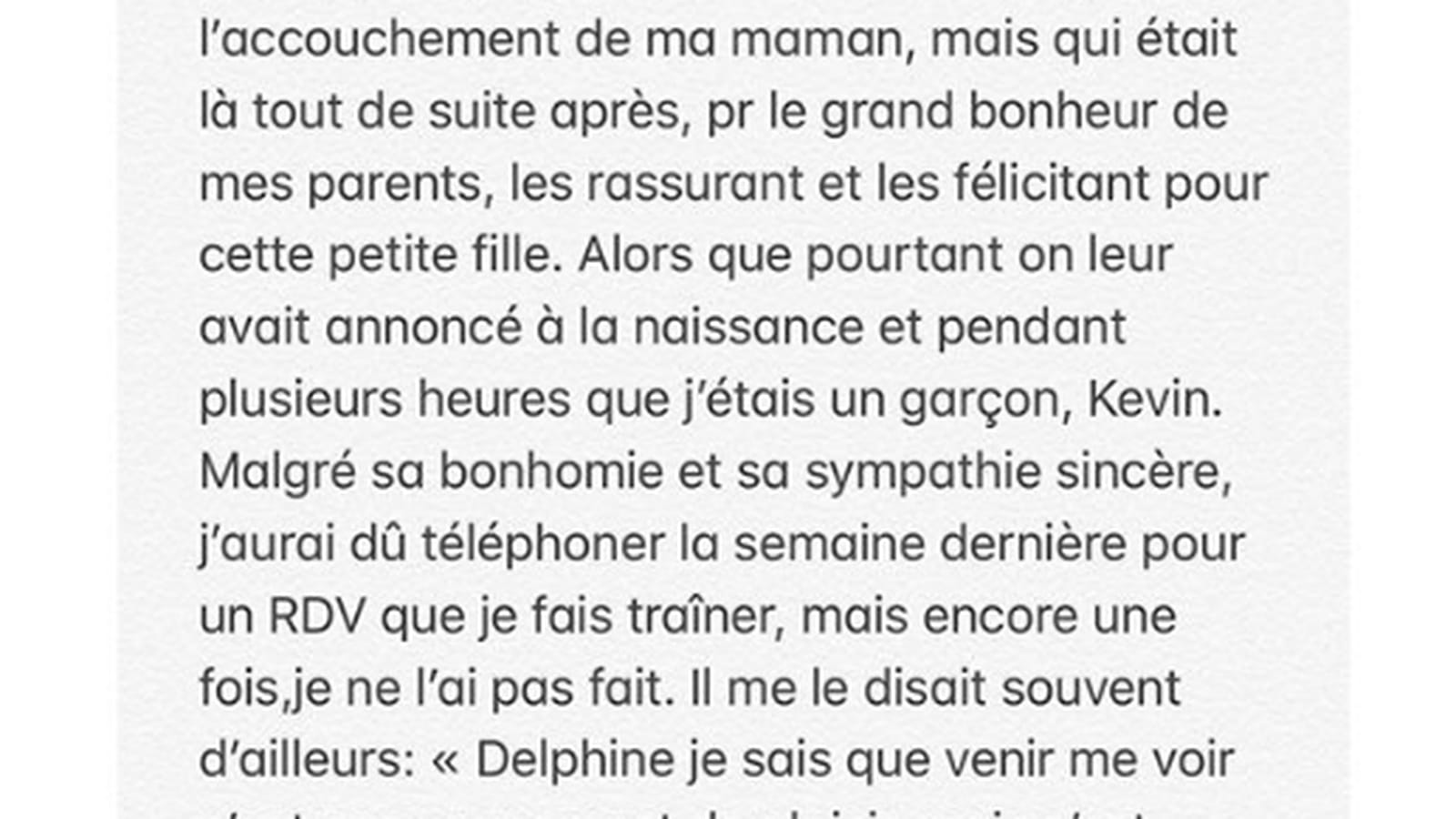 Delphine Wespiser