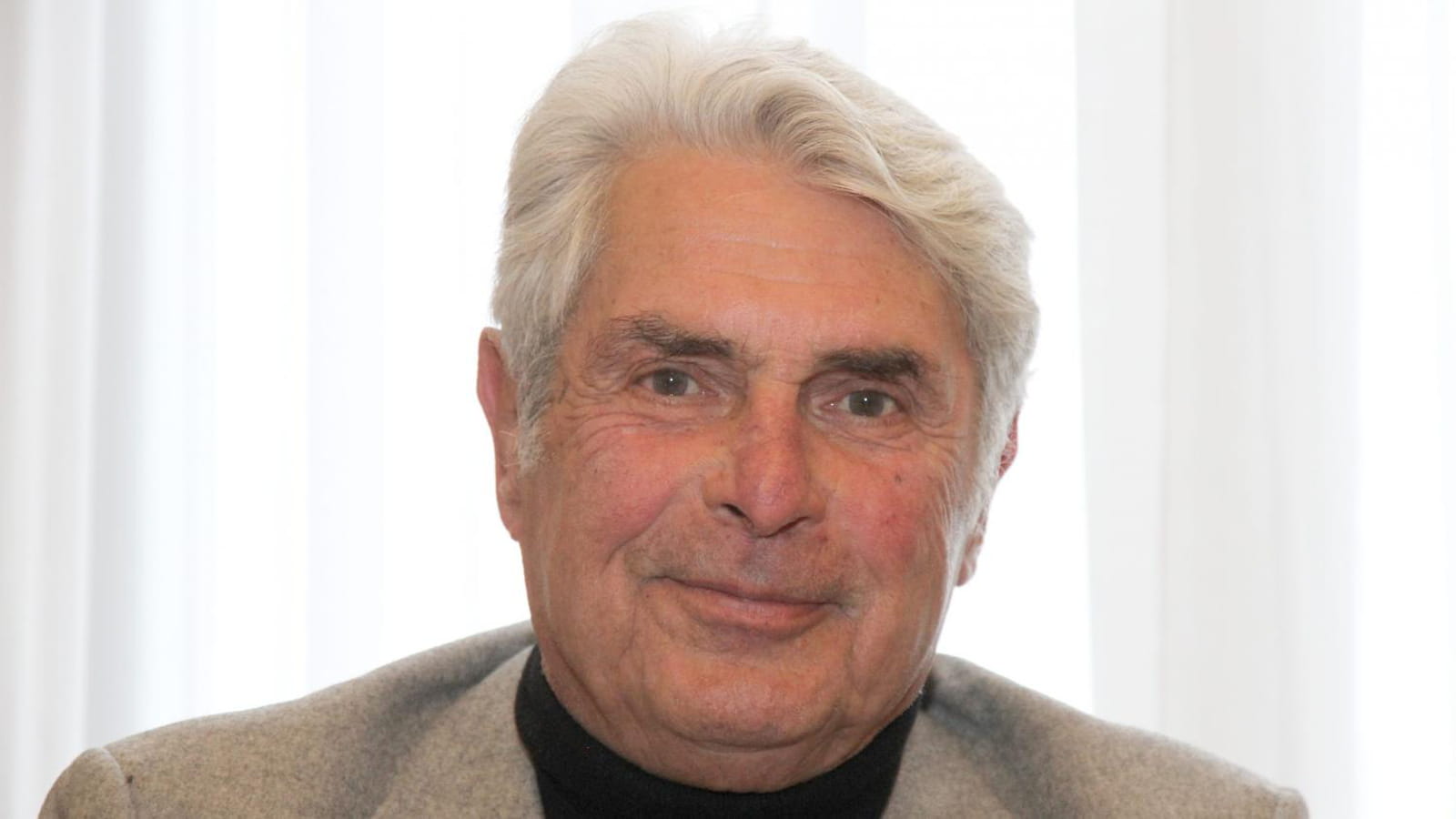 Jean-Claude Lattès