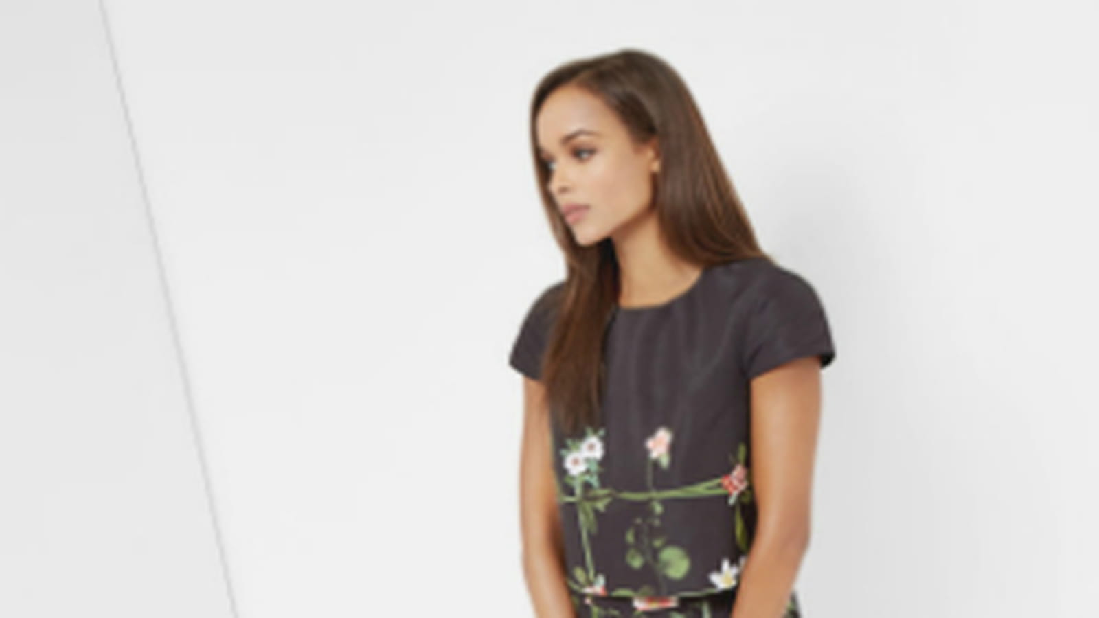 Combi-short Ted Baker