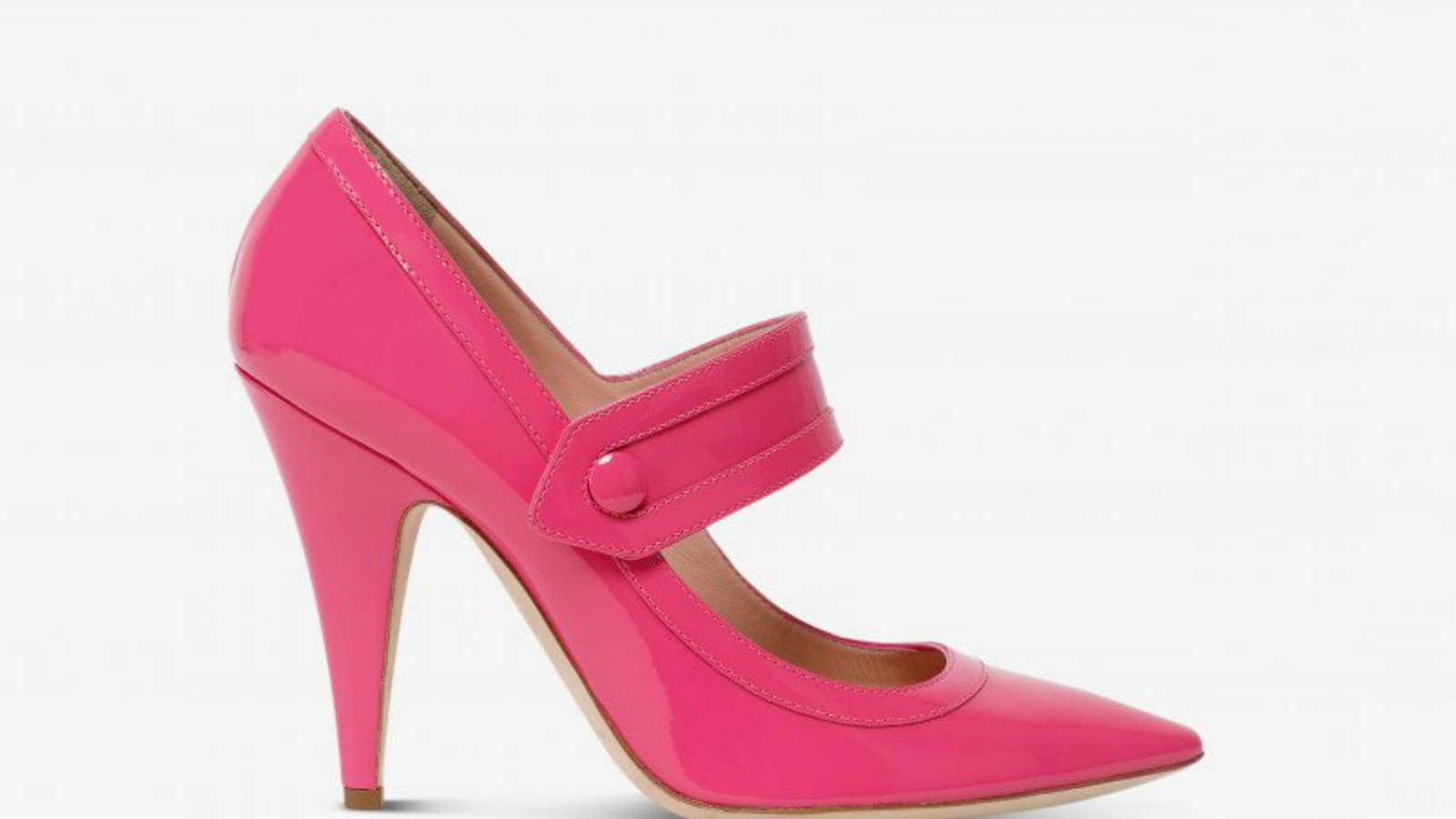 Moschino 
