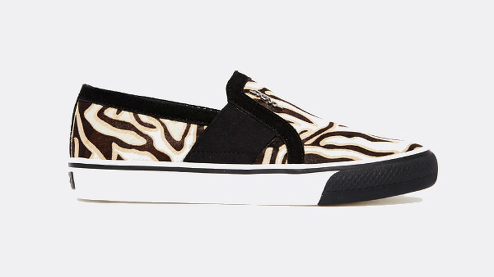 Slip-on DKNY Active