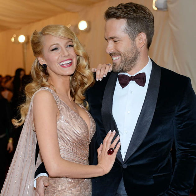 blake lively enceinte sipa