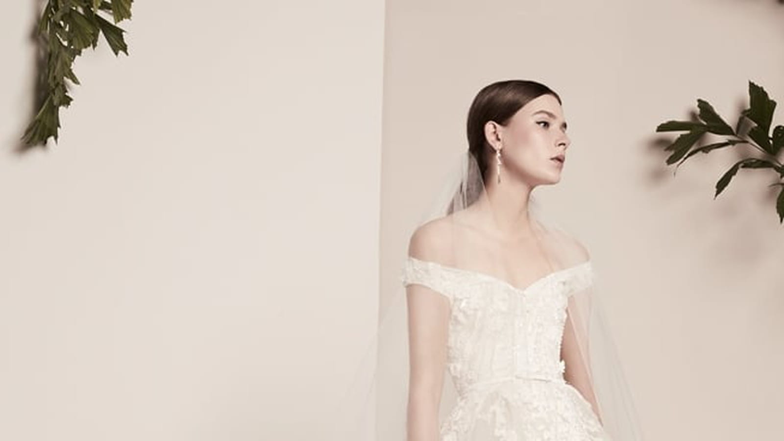 Elie Saab
