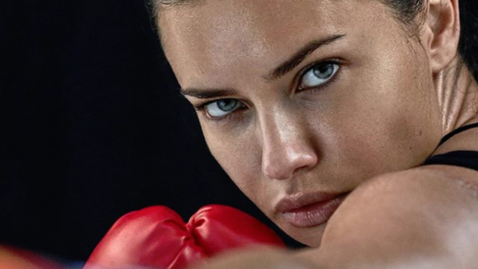 Adriana Lima