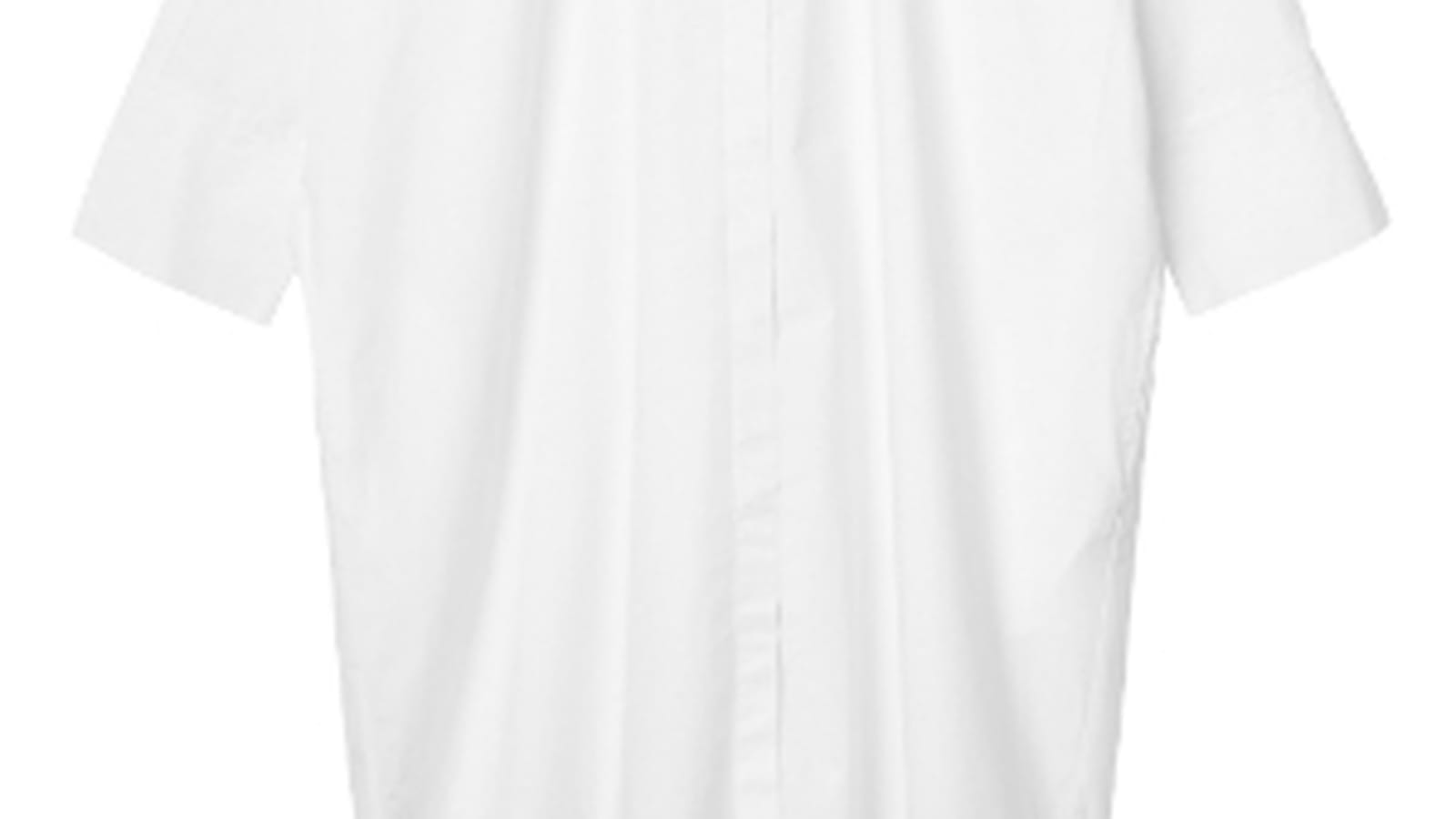 Chemise Monki