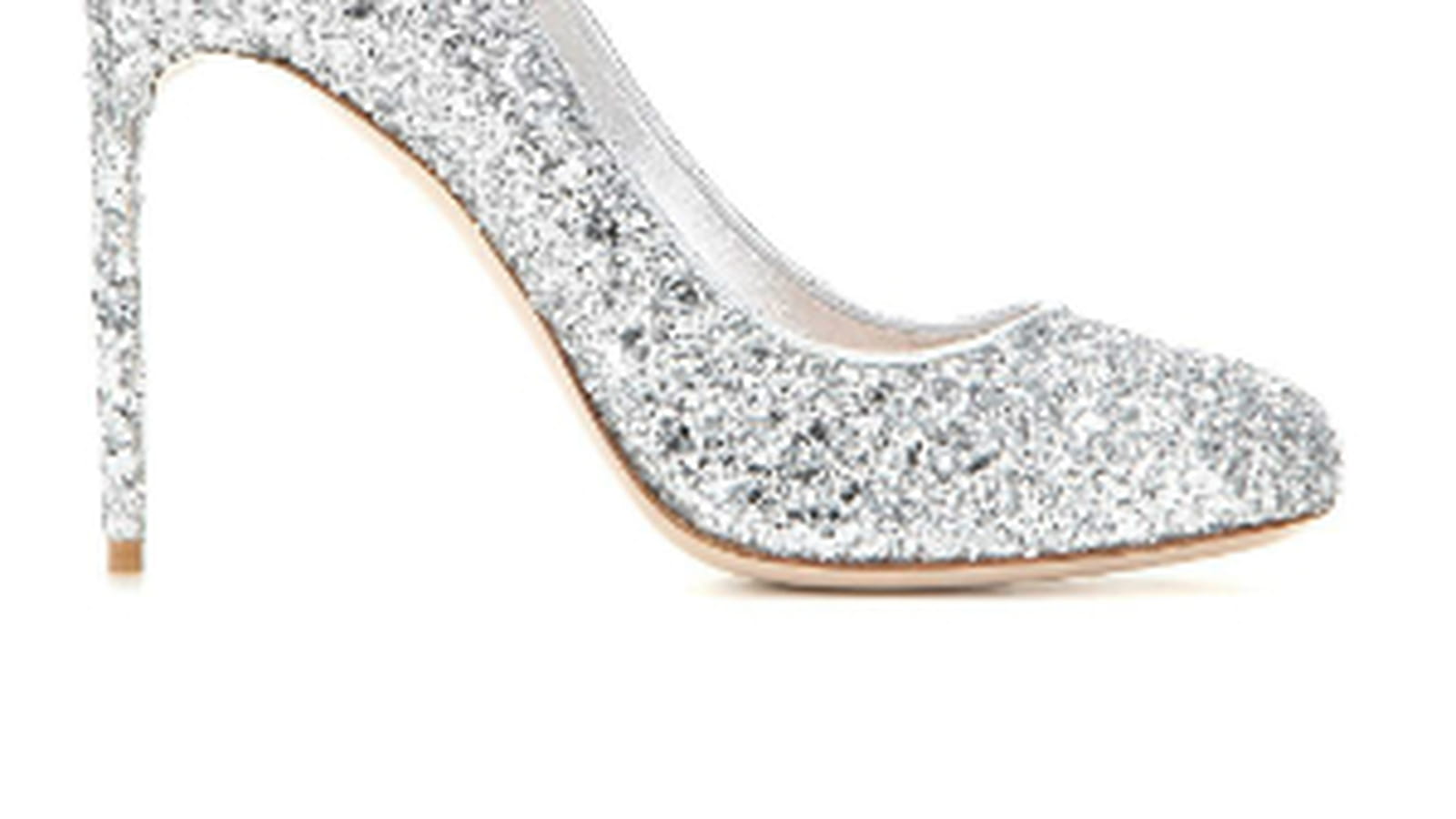 Escarpins Miu Miu