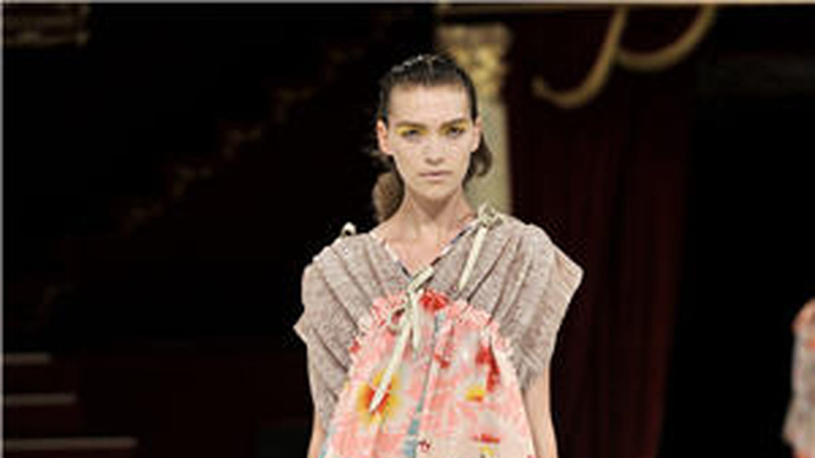 Kenzo