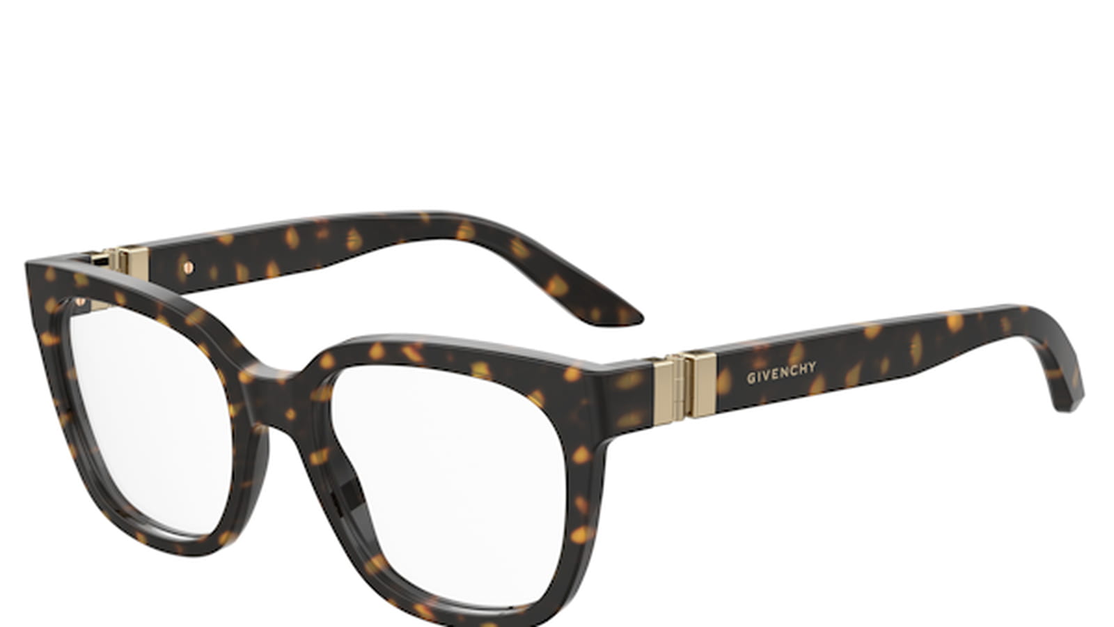 Lunettes de vue Givenchy