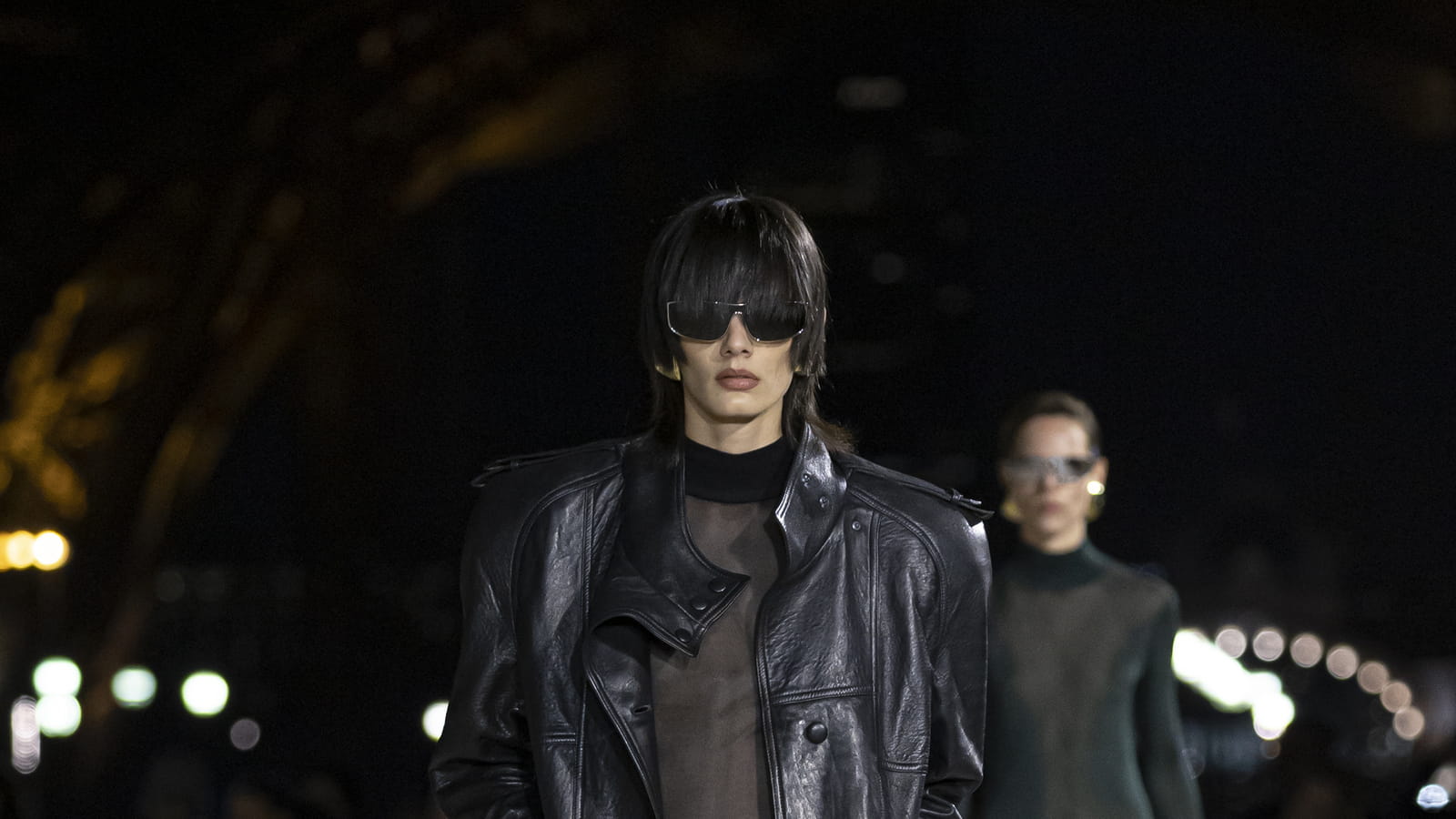 Look 4