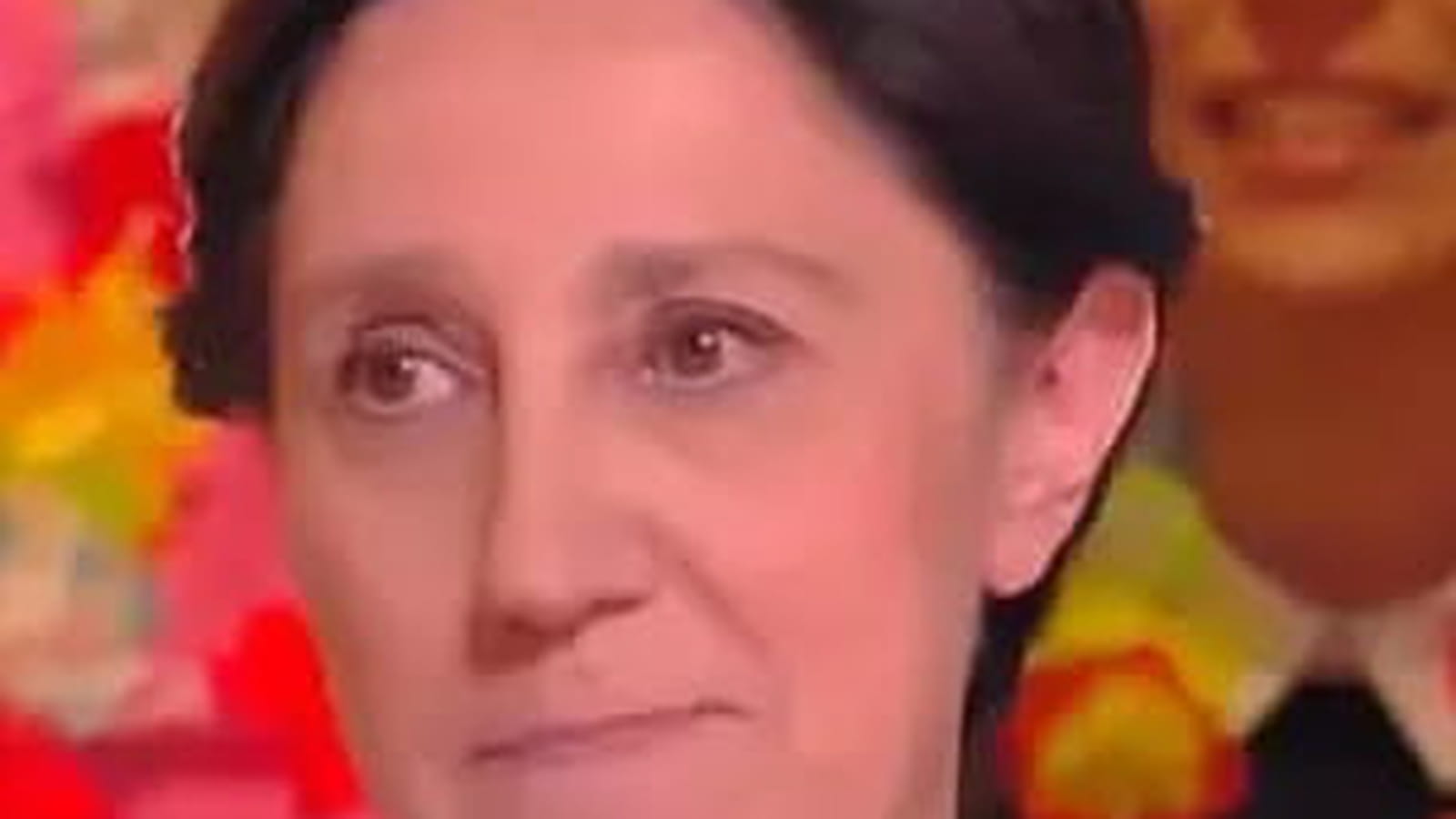 Danielle Moreau