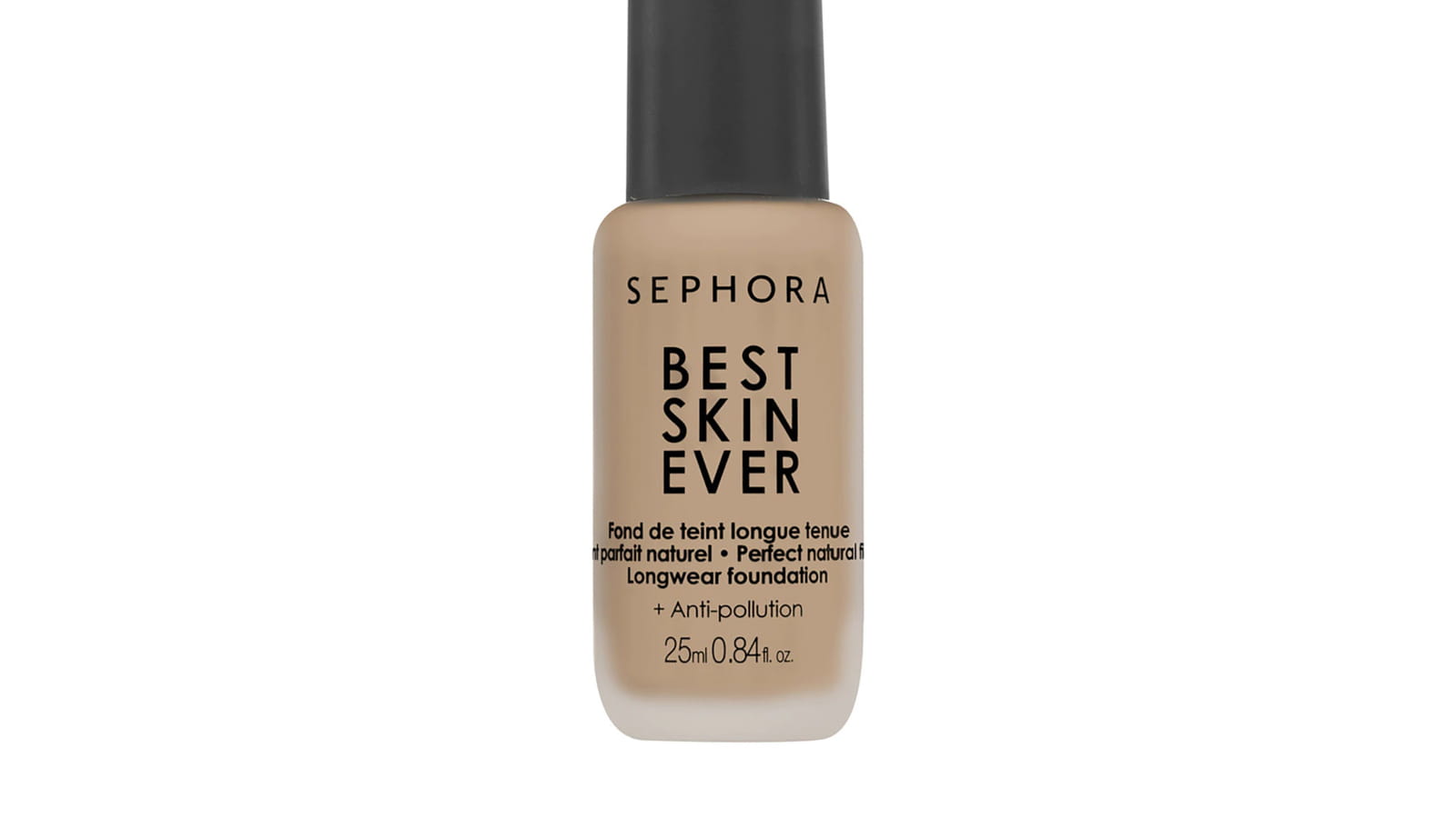 Fond de teint Best Skin Ever Fond De Teint, Sephora