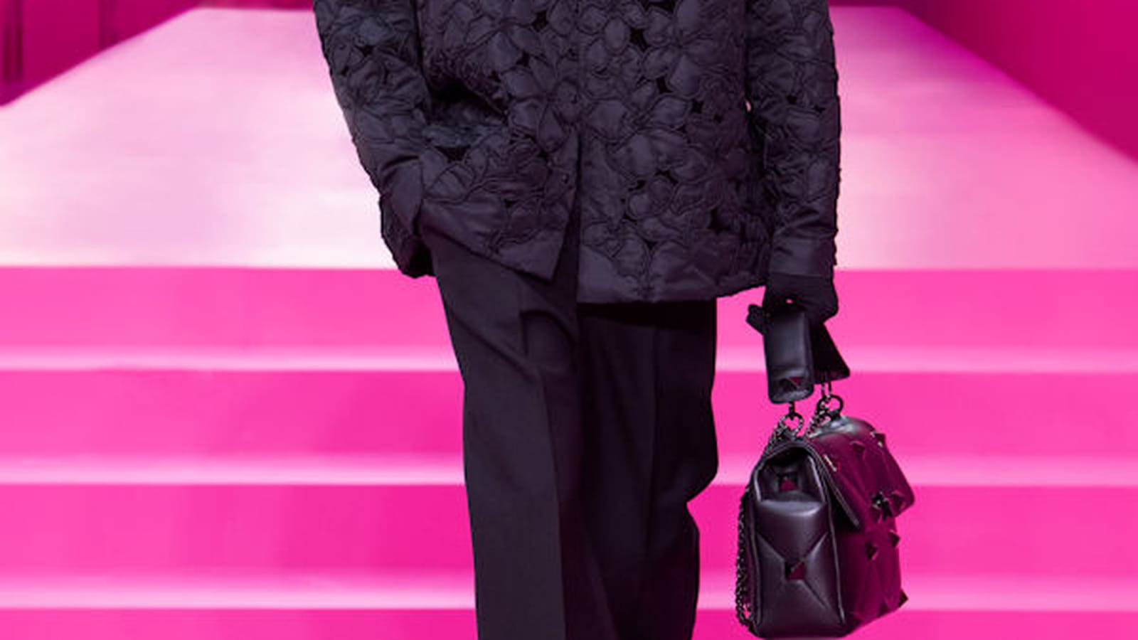 Look 54