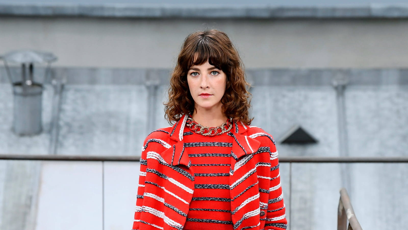 Look 35