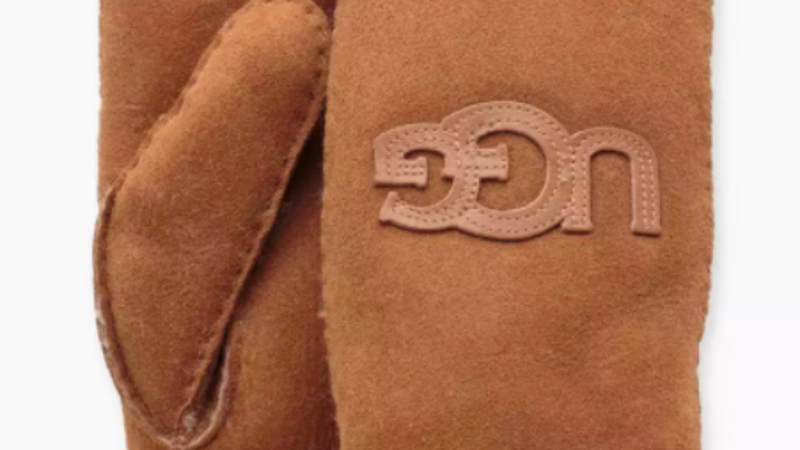 Moufles UGG