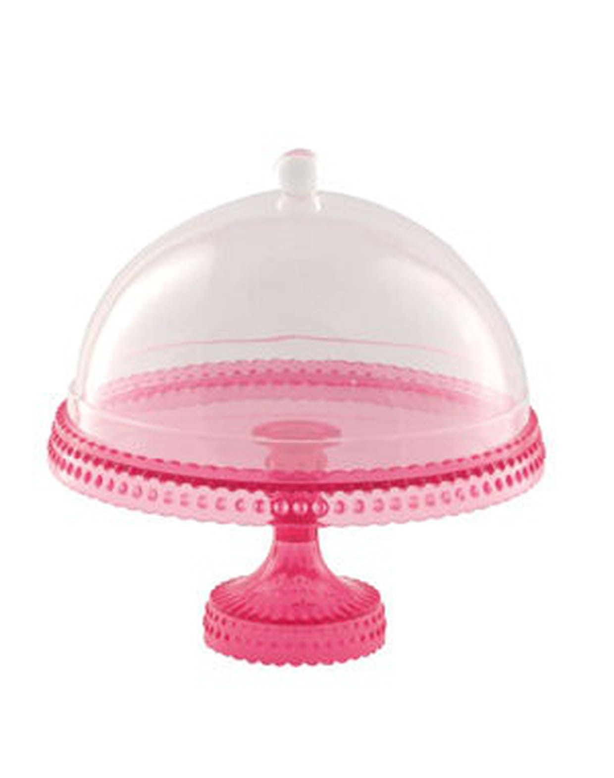 Plat Gourmand Plat Gourmand