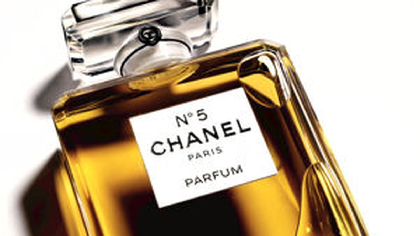 Chanel N°5