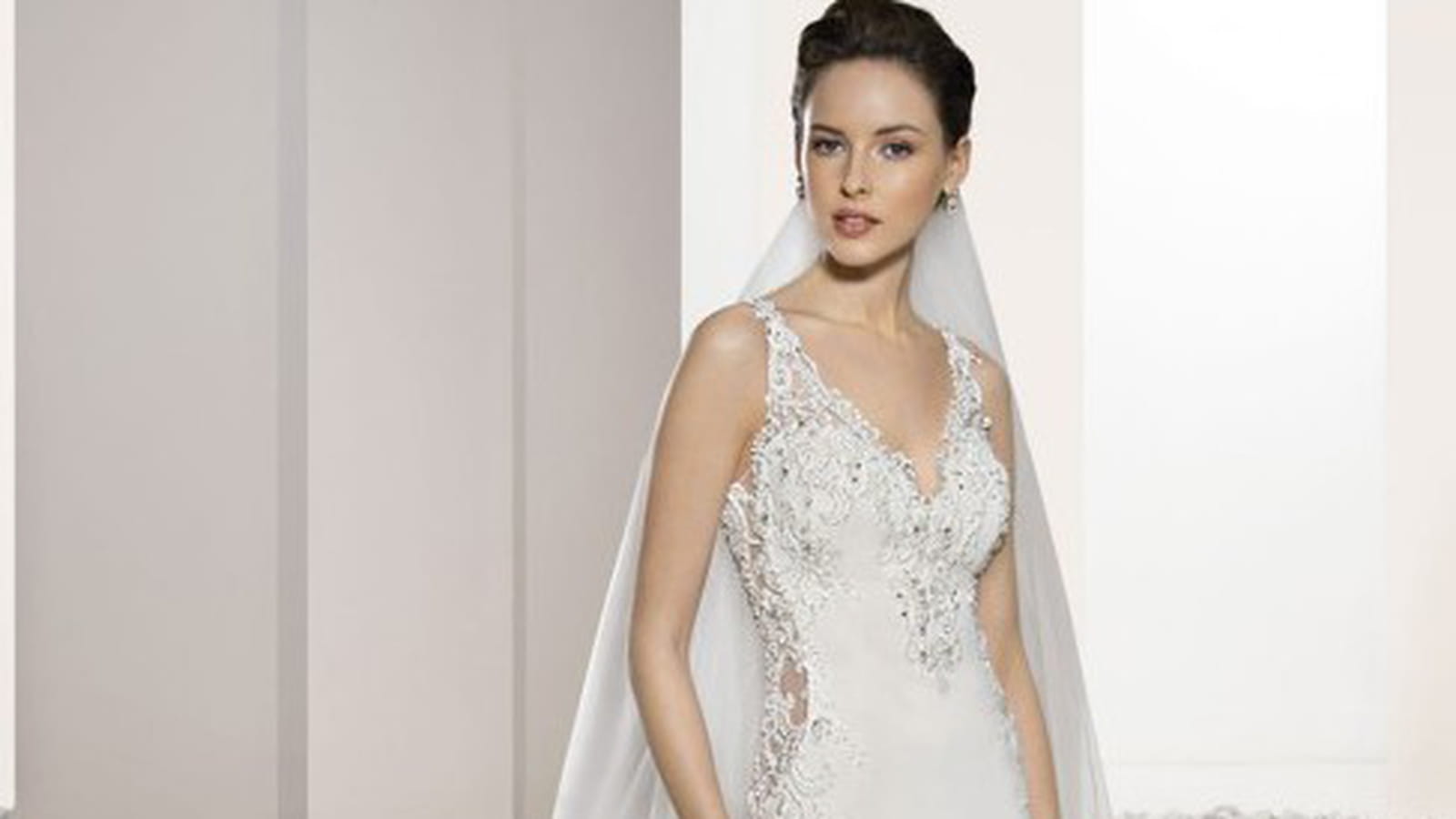 Demetrios 2017