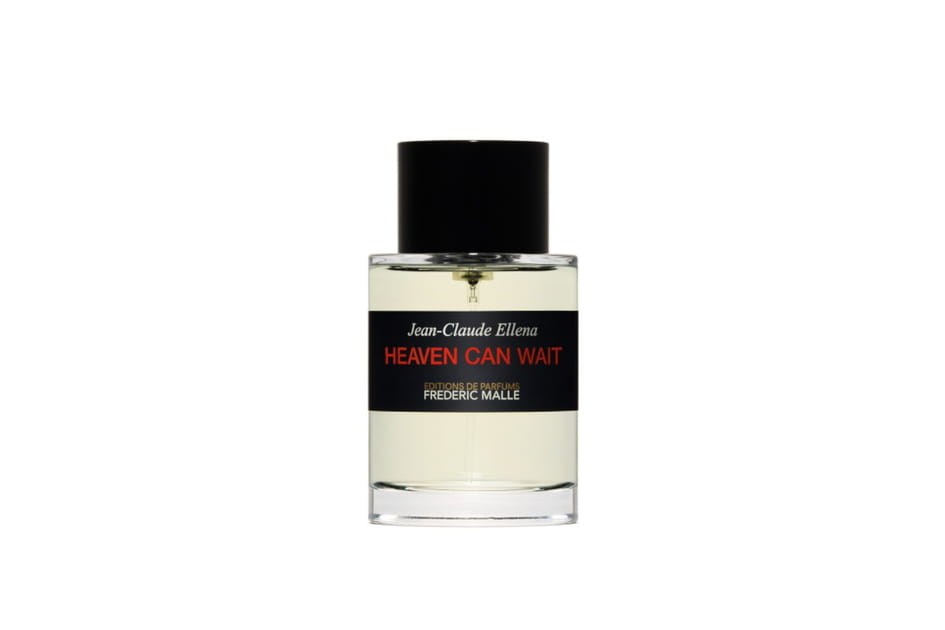 Heaven Can Wait de Frederic Malle