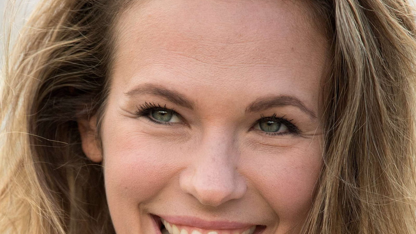Lorie Pester