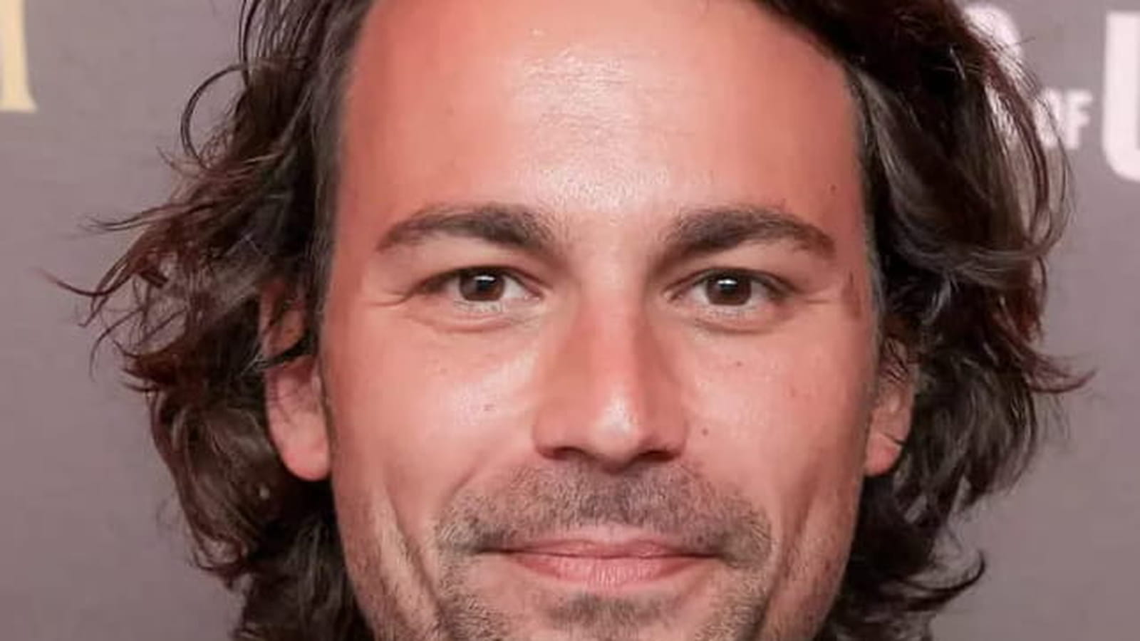Bertrand Chameroy