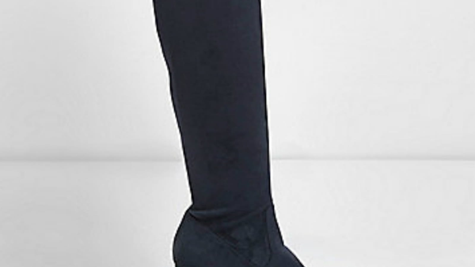 Cuissardes River Island