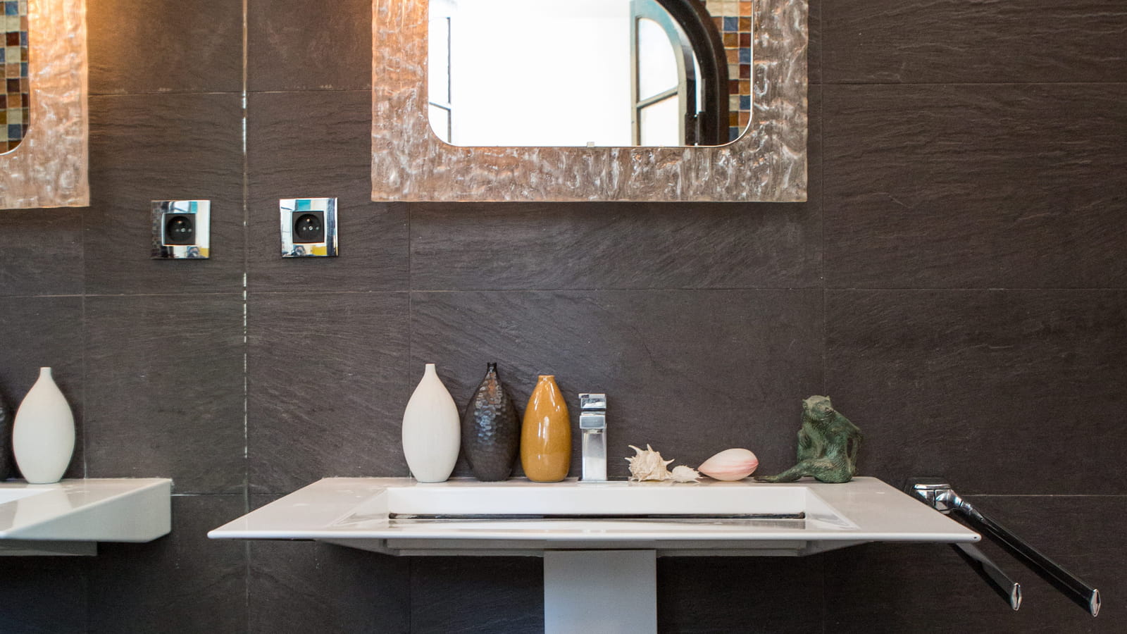 Miroirs