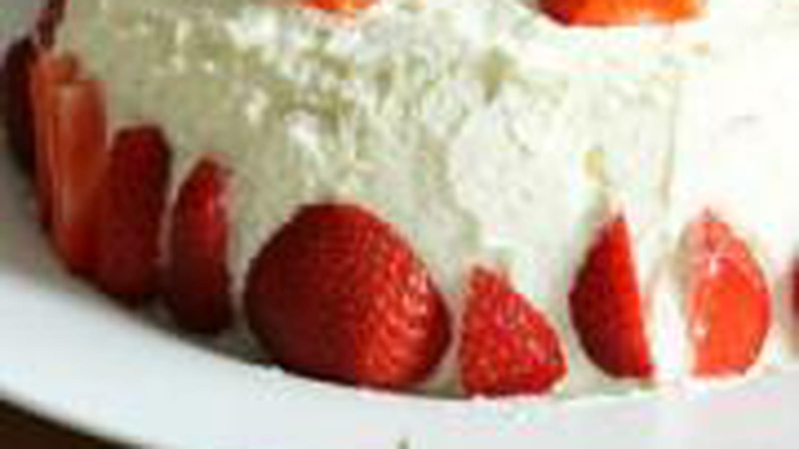 Fraisier