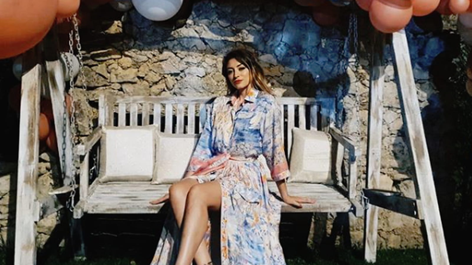 Rachel Legrain-Trapani