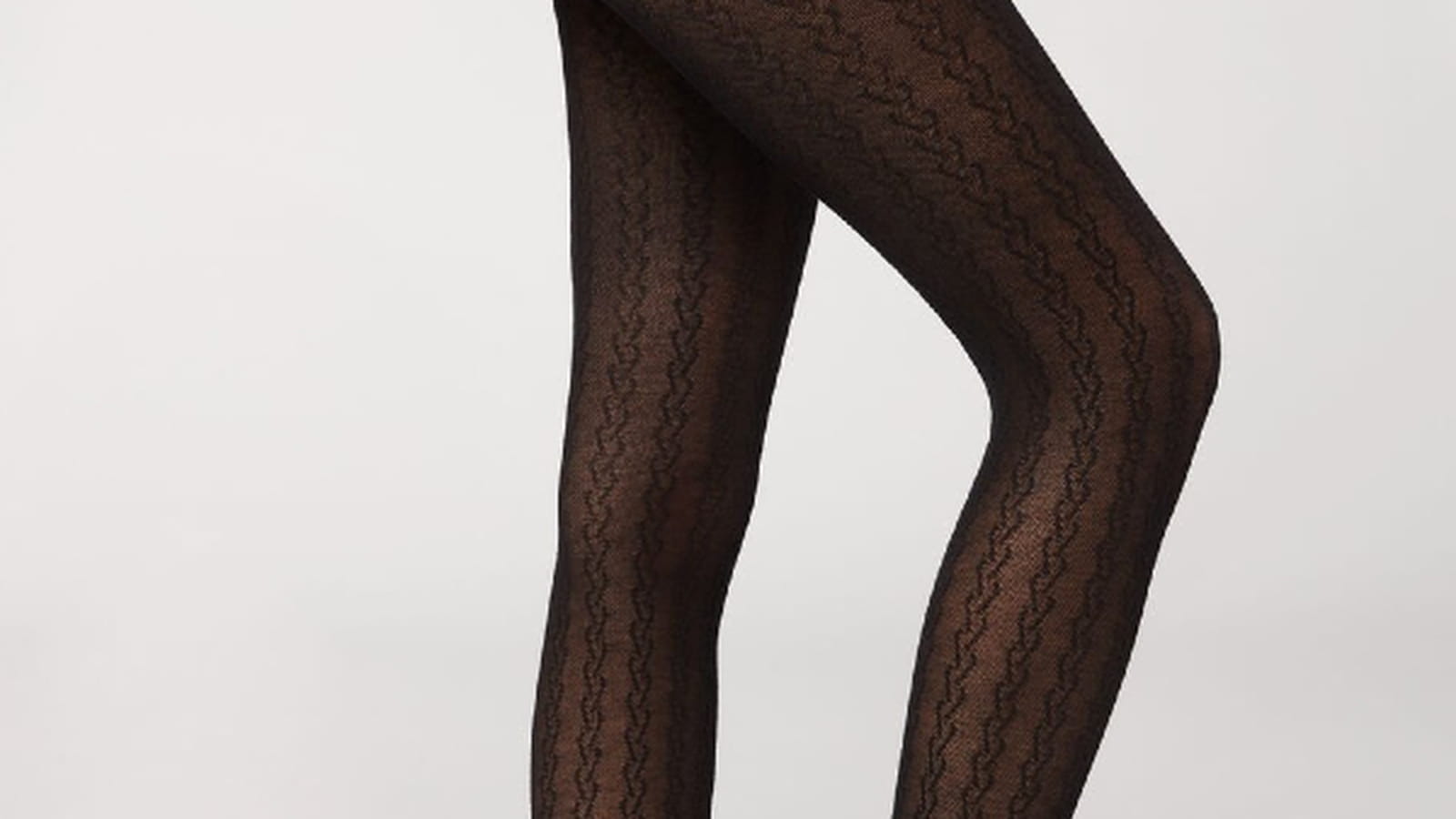 Collants Calzedonia