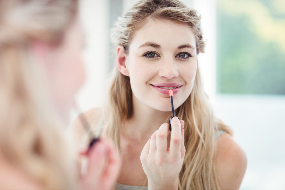 10 astuces magiques pour dissimuler ses petits complexes