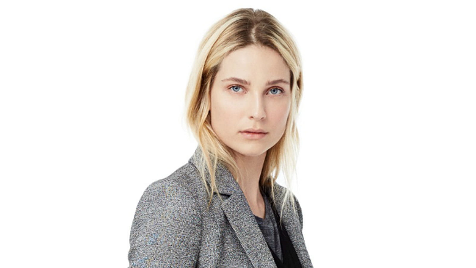 Veste Mango
