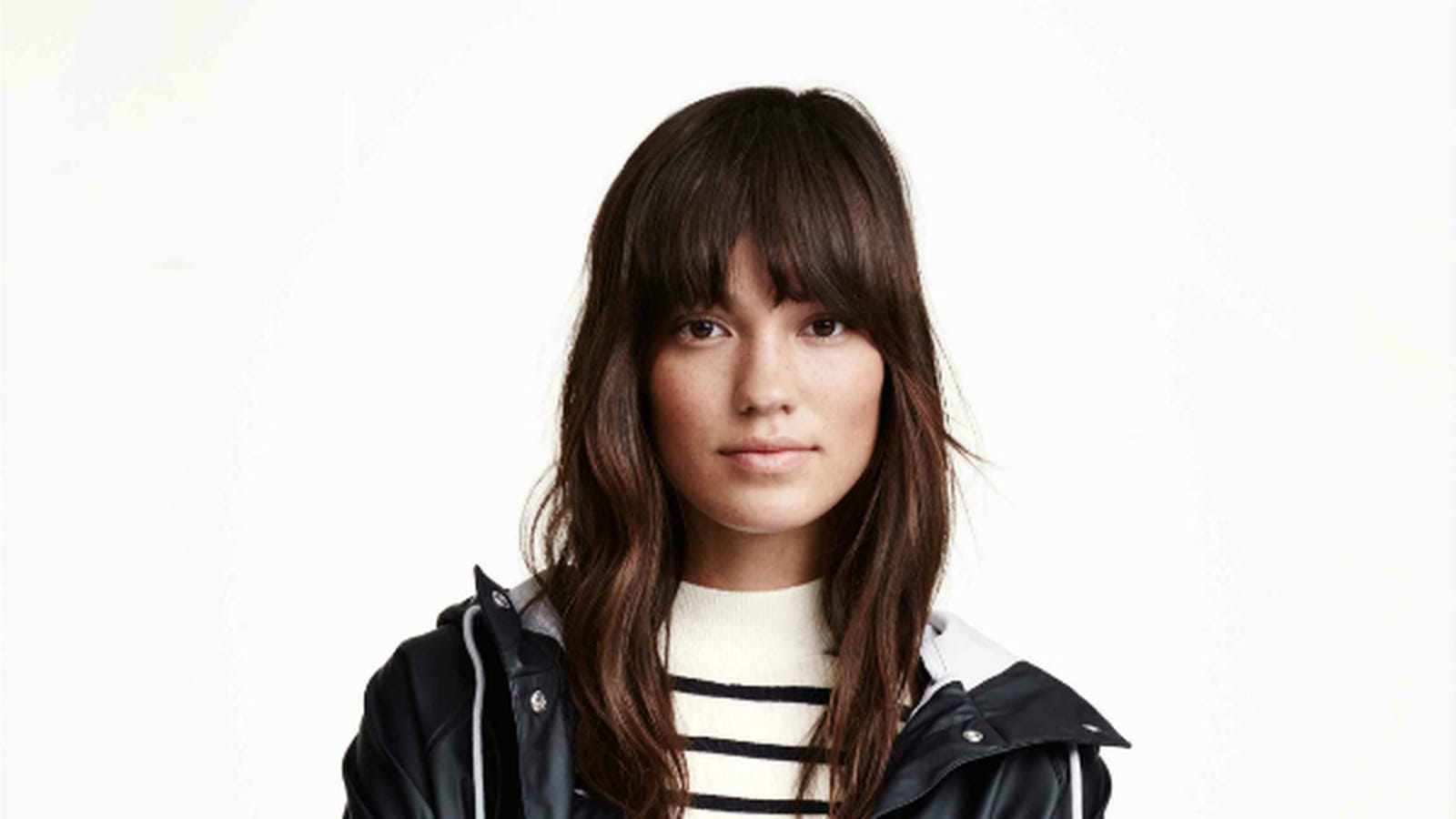 Veste H&M