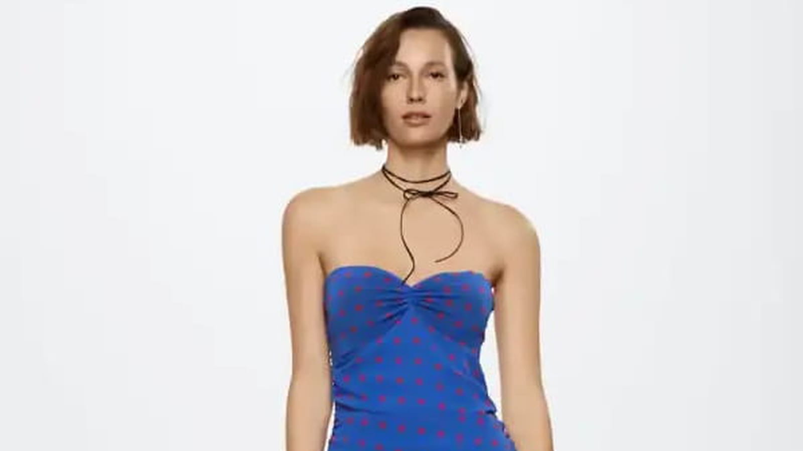 Robe Mango