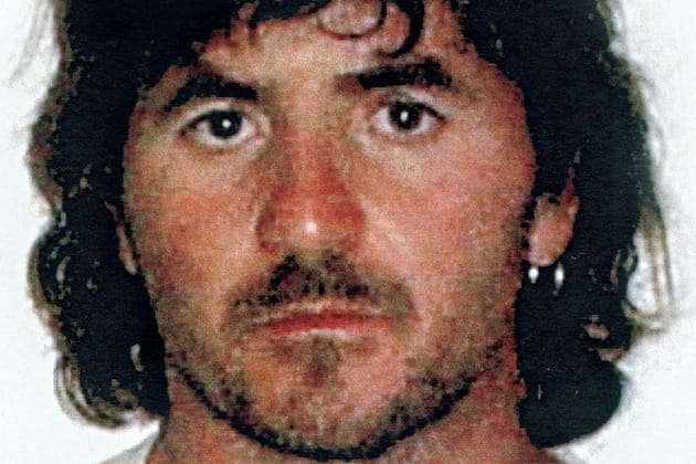 Yvan Colonna est mort le 21&nbsp;mars 2022