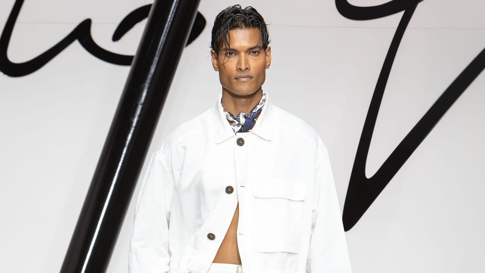 Look 74