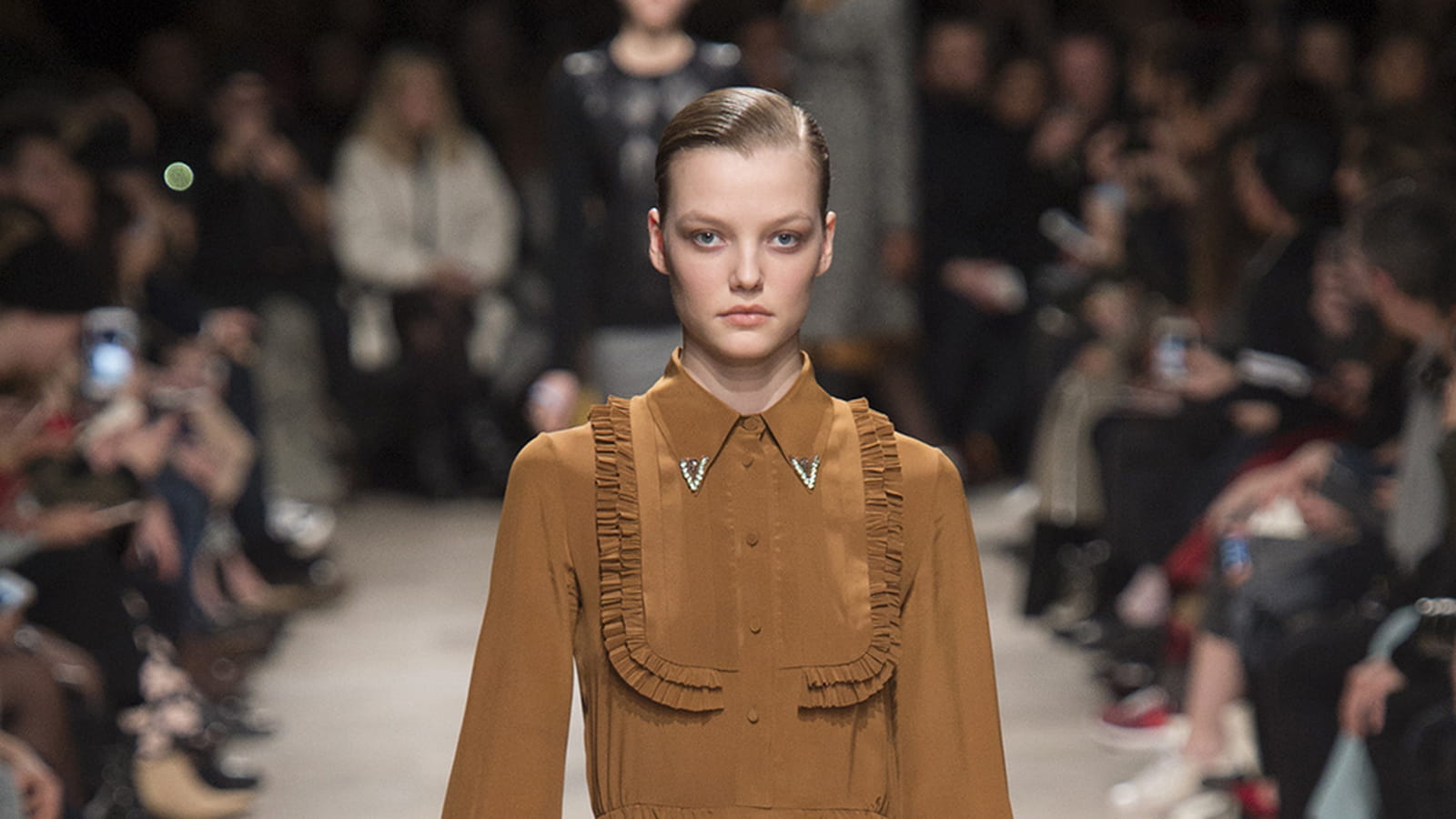 Rochas