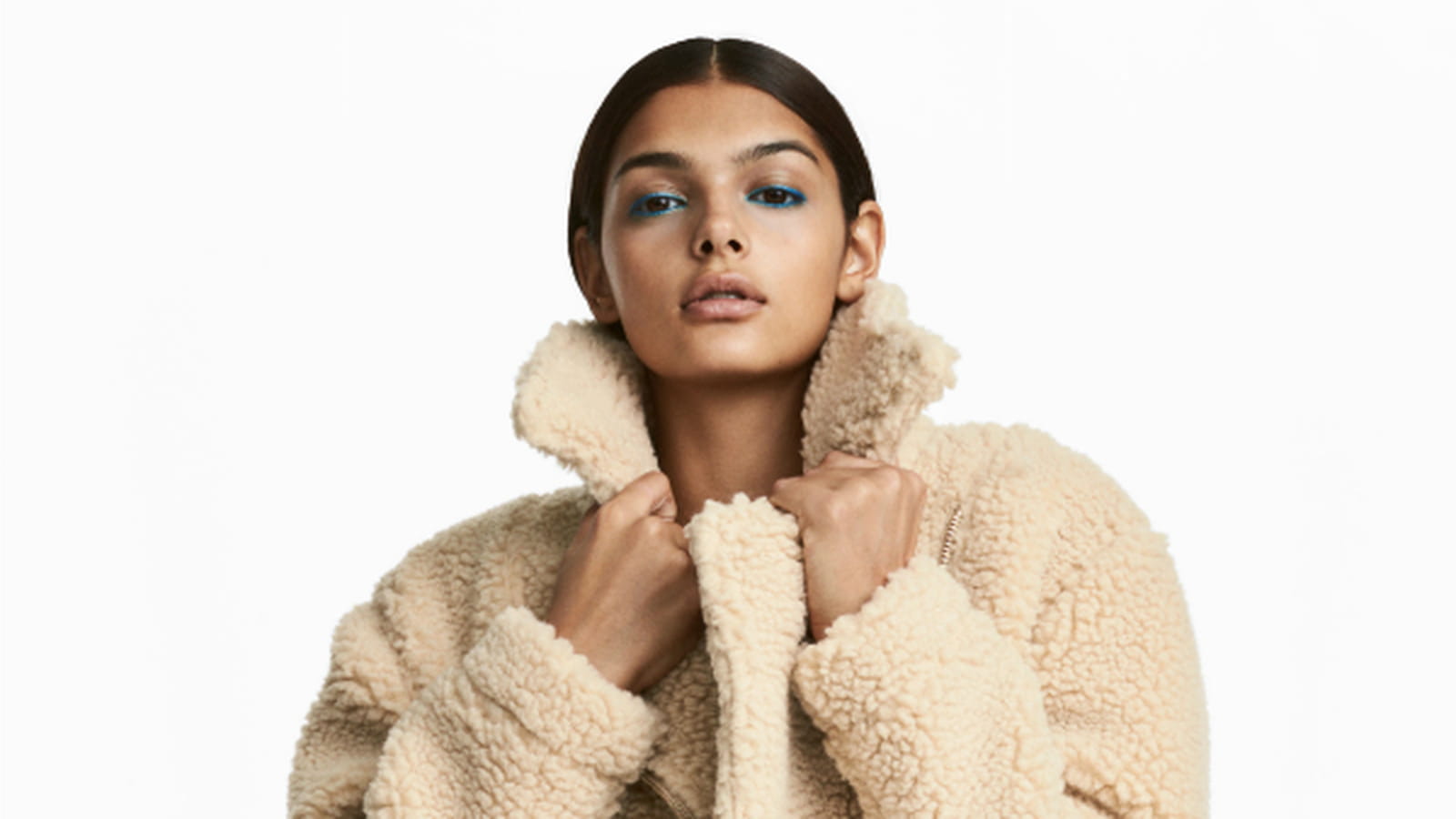 Veste H&M 