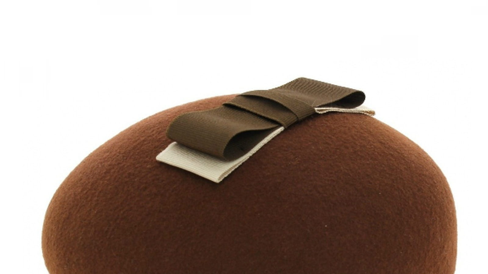Tambourin La Chapellerie Traclet