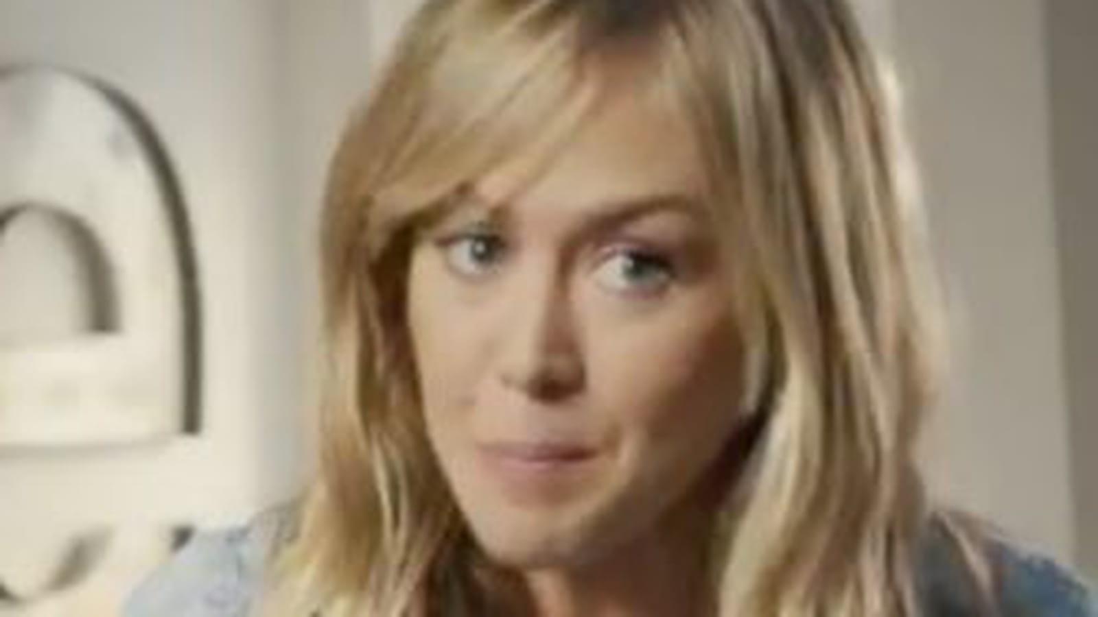 Enora Malagré