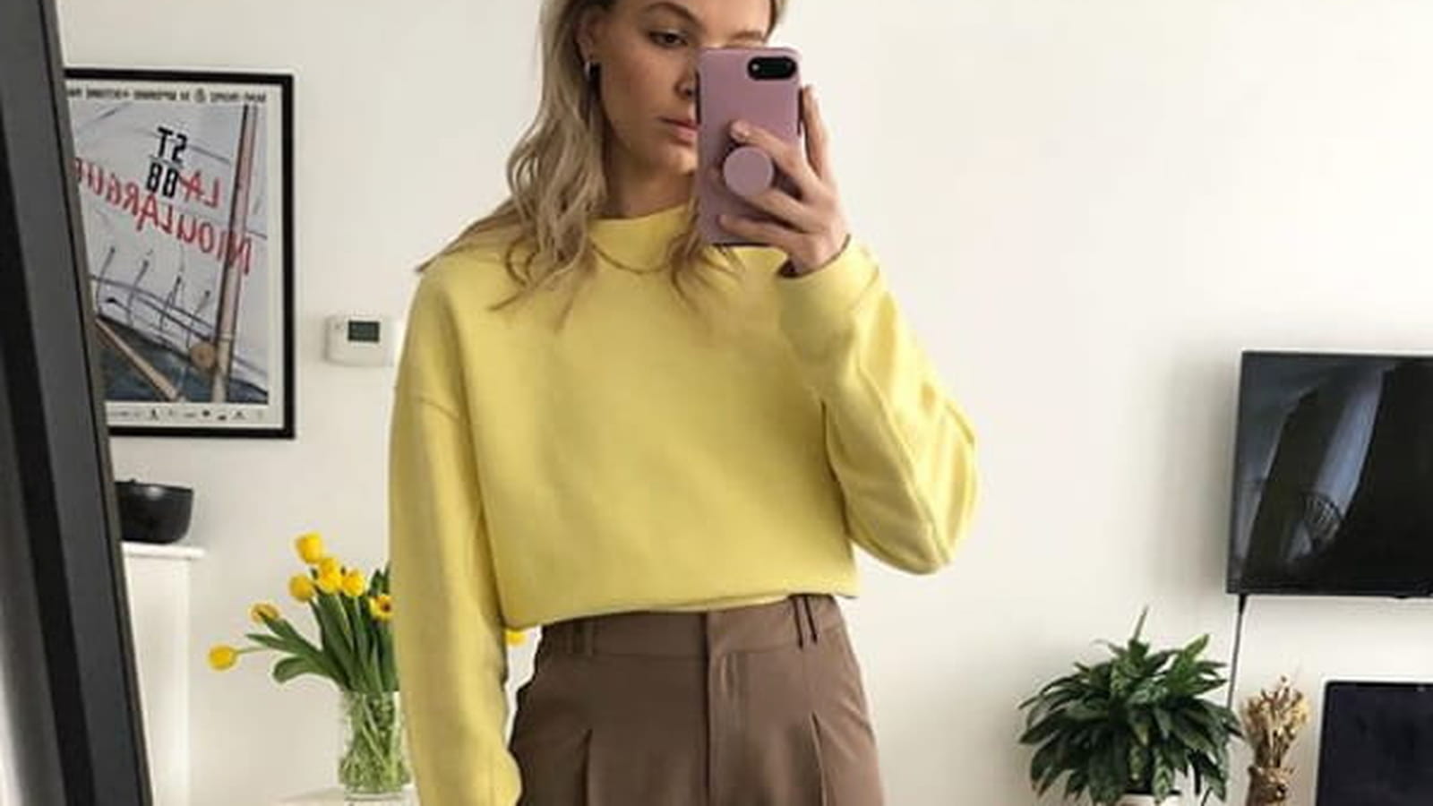 @holliemercedes
